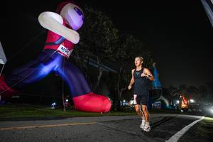 BIB: 
                            <button type="button" onclick="openModal(26538041)" class="btn btn-primary btn-sm float-right btn-popup" data-toggle="modal" data-target=".modal-high-quality">
                        <i class="fas fa-shopping-cart"></i> Add to Cart
                    </button>
                                            <button type="button" onclick="isThisMe(26538041, true)" class="btn btn-success btn-sm float-right btn-popup btn-isme hidden" data-toggle="tooltip" data-placement="bottom" title="นี่คือรูปของคุณใช่ไหม คลิกที่นี่เพื่อเอาเข้าอัลบั้ม">
                        <i class="fas fa-plus"></i> Add to album
                    </button>
                    <button type="button" onclick="isThisMe(26538041, false)" class="btn btn-warning btn-sm float-right btn-popup btn-isnotme hidden">
                        <i class="fas fa-ban"></i> Remove from album
                    </button>